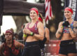 12 Essential Tips For Your First Spartan Race