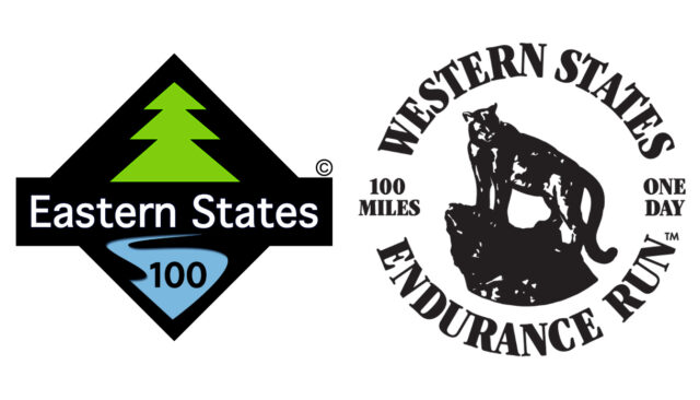 The Eastern States 100 Vs Western States 100: Which Is Tougher?