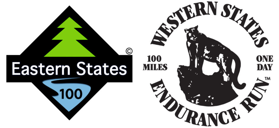 The Eastern States 100 Vs Western States 100: Which Is Tougher?