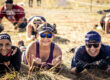 What's the Easiest Spartan Race: Distance, Type & Venue