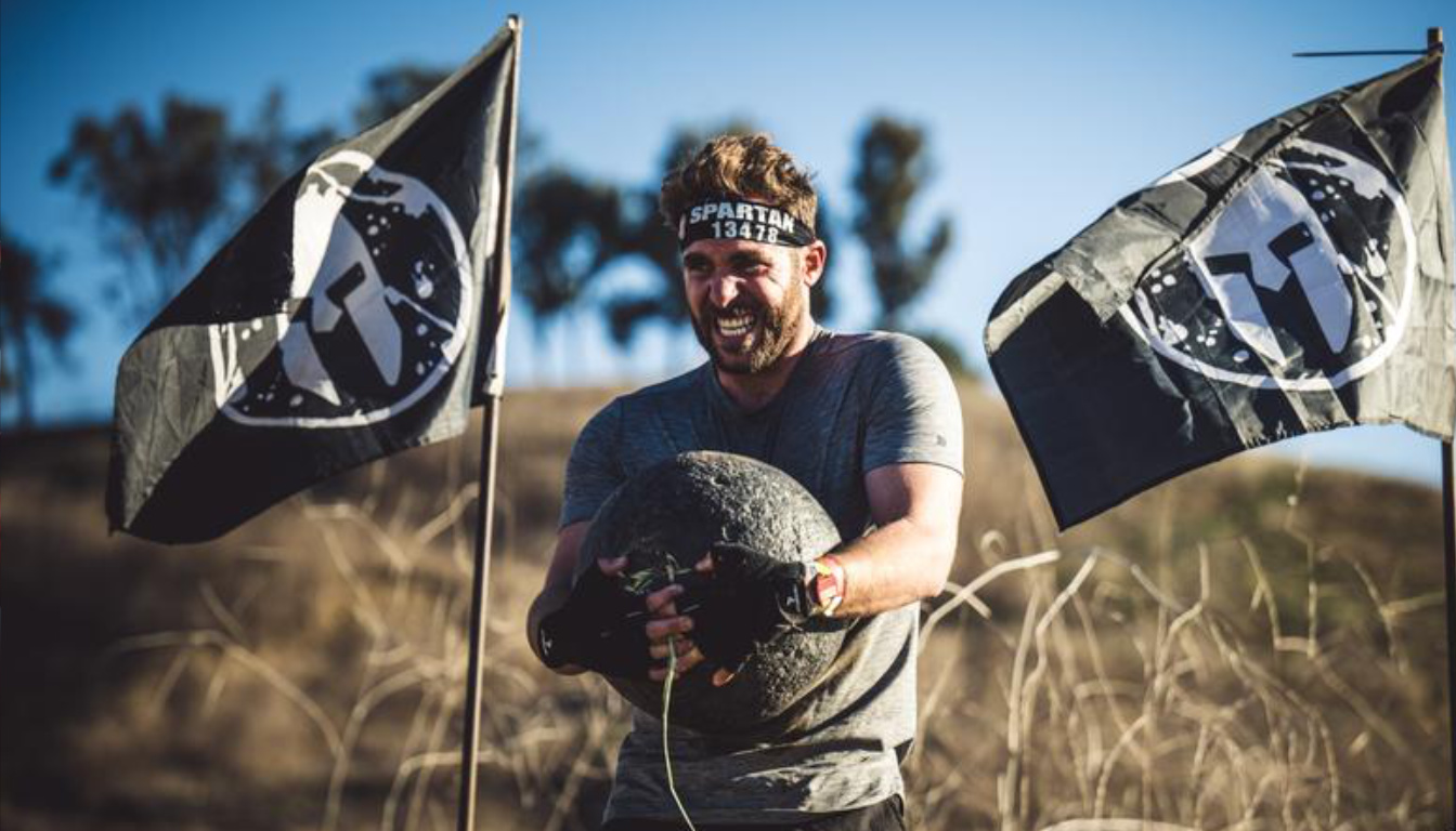 How Heavy is the Atlas Atone in Spartan Race: Tips, Tricks & Common Mistakes