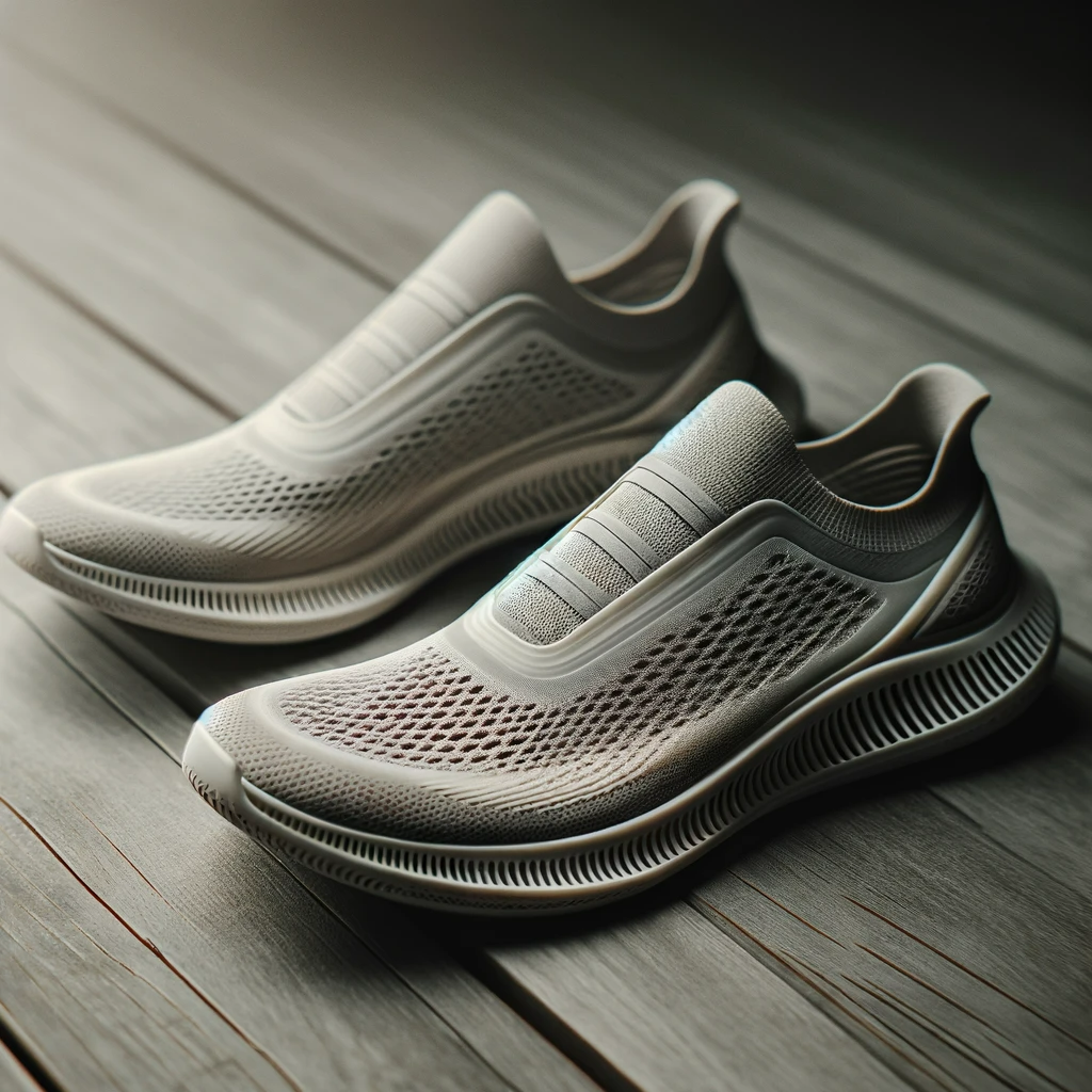 Minimalist Shoes for Heavy Runners A Closer Look