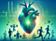 Cardio, Weights or Both A New Study's Eye-Opening Verdict for Heart Wellness
