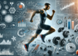 Maximize Your Stride Strength Training's Impact on Running Economy
