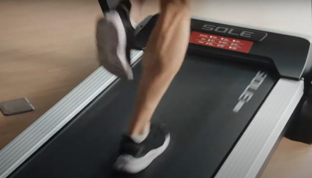 Understanding the Importance of Treadmill Maintenance and Care