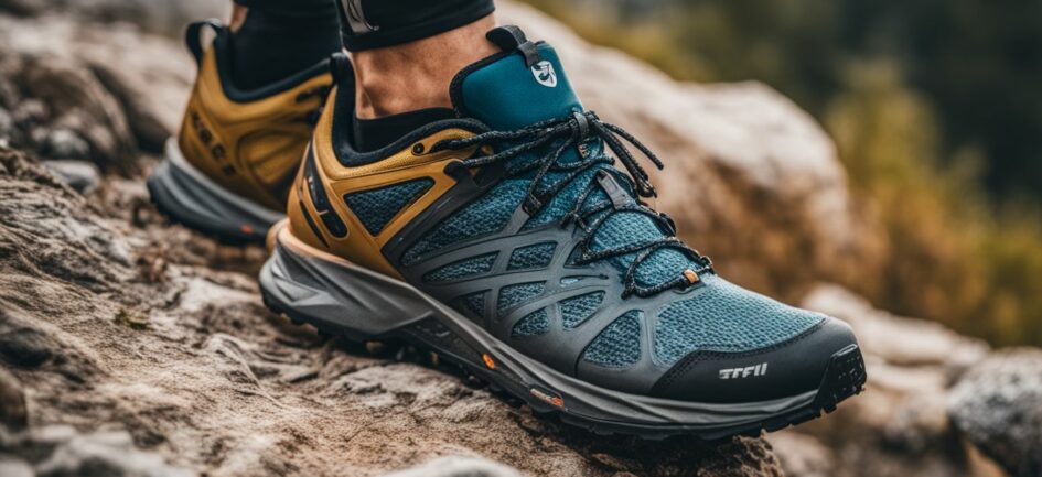 What Is A Rock Plate For Trail Running Shoes? Pros, Cons & More