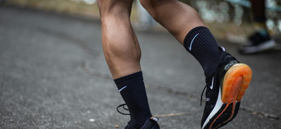 7 Underrated Calf Exercises For Runners: Boost Strength And Speed