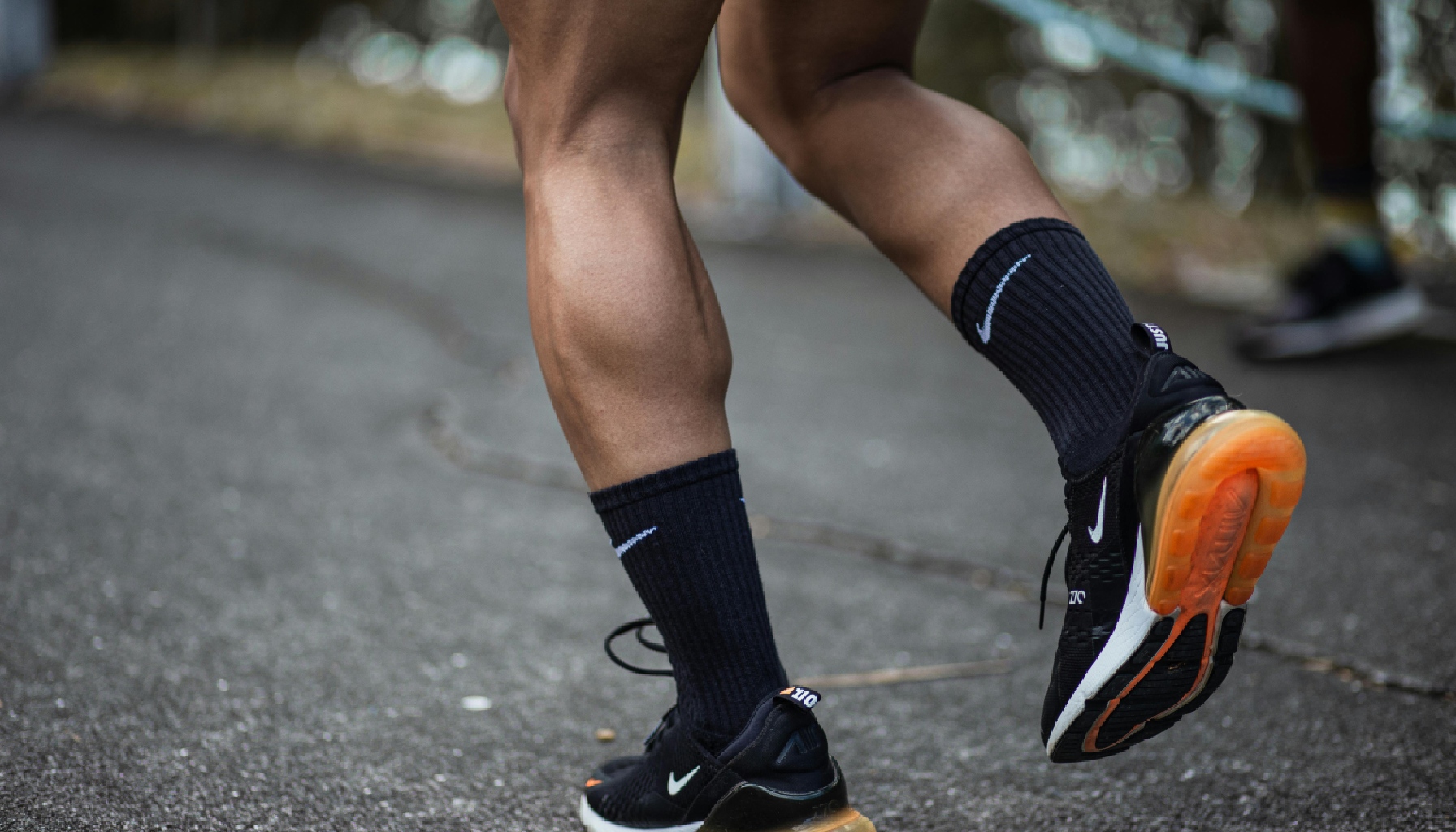 7 Underrated Calf Exercises For Runners: Boost Strength And Speed