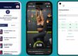 A Guide to The 8 Best Weight Training Apps in 2024