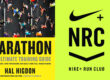 Hal Higdon vs Nike Run Club: Training Program Showdown