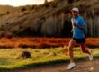 Chasing Legends: Jim Walmsley’s Quest for the Ultimate Ultrarunning Double