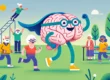 High-Intensity Interval Training A Promising Approach to Combat Cognitive Decline
