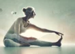 Unlocking Longevity New Study Connecting Flexibility and Mortality