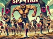 Spartan Race Returning to Elite, Age Group, & Open Waves in 2025