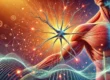 Exercise as Medicine How Working Out Boosts Neuron Growth